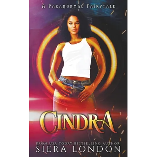 Cindra