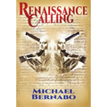 Renaissance Calling