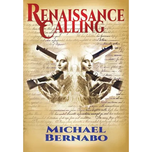 Renaissance Calling