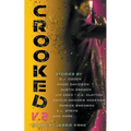 Crooked V.2
