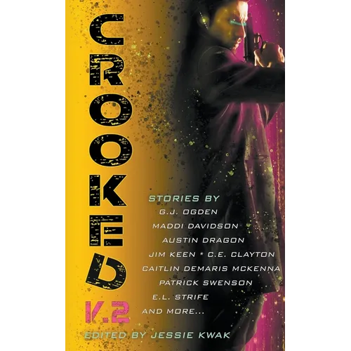 Crooked V.2