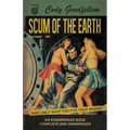 Scum of the Earth