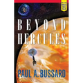 Beyond Hercules