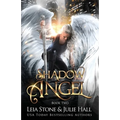 Shadow Angel: Book Two