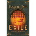 Exile