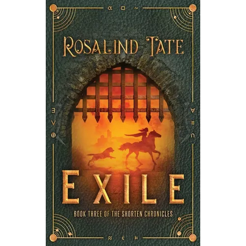 Exile
