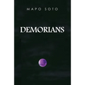 Demorians: Book 1