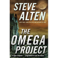 The Omega Project
