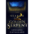 Search for the Golden Serpent