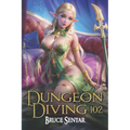 Dungeon Diving 102