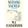 Nothing Sacred - A divine comedy