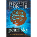 Pearl Sky