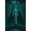 Zen 12