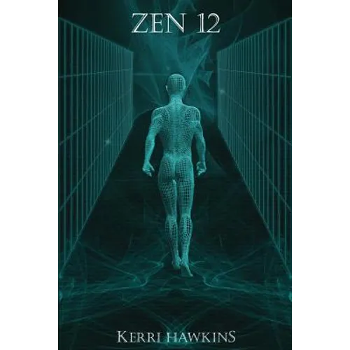 Zen 12