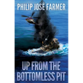 Up from the Bottomless Pit