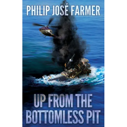Up from the Bottomless Pit
