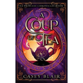 A Coup of Tea