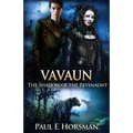 Vavaun