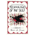 Technologies of the Self