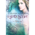 Kaleidoscope