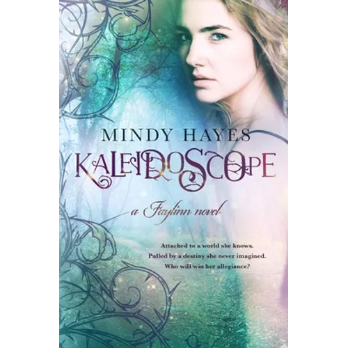 Kaleidoscope