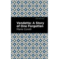 Vendetta: A Story of One Forgotten