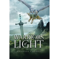 Warriors of Light