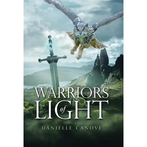 Warriors of Light
