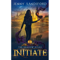 Initiate