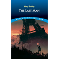 The Last Man