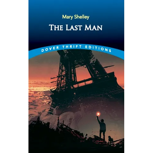 The Last Man