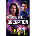 The Iron Admiral: Deception