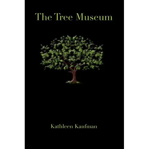 The Tree Museum