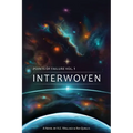 Points of Failure Vol. 1: Interwoven