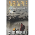 America Falls: Cold Comfort