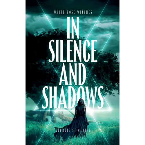In Silence and Shadows