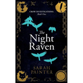 The Night Raven