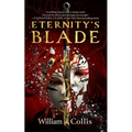 Eternity's Blade