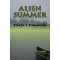 Alien Summer