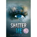 Shatter Me