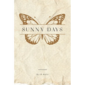 Sunny Days