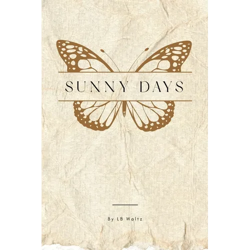 Sunny Days