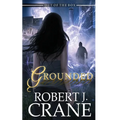 Grounded