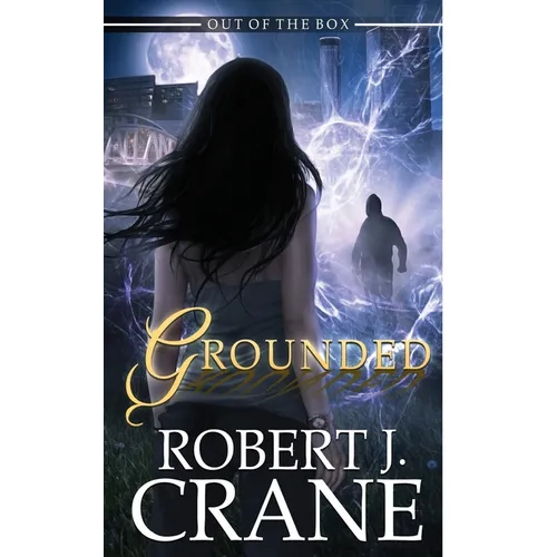 Grounded