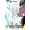 Sacrificial Princess and the King of Beasts, Vol. 10: Volume 10