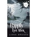 Happily Ever After