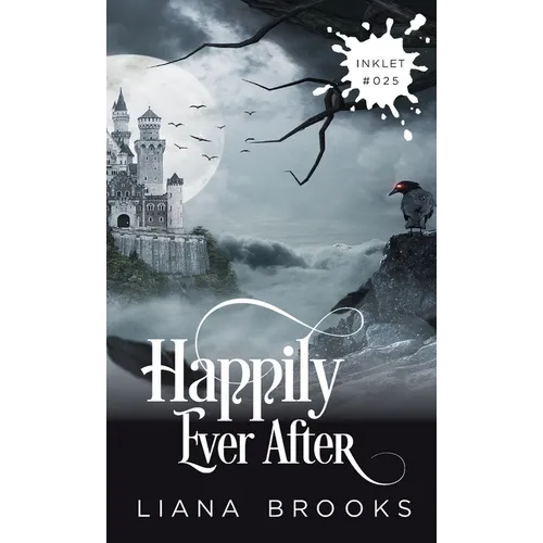 Happily Ever After