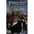 Terrortales of Yorkshire