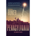 Pennsylvania