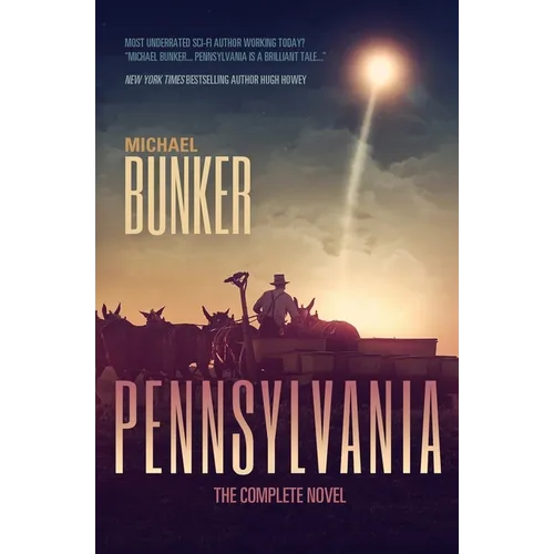 Pennsylvania